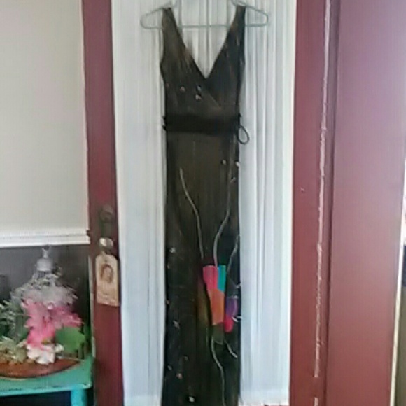 Dress - Picture 1 of 1